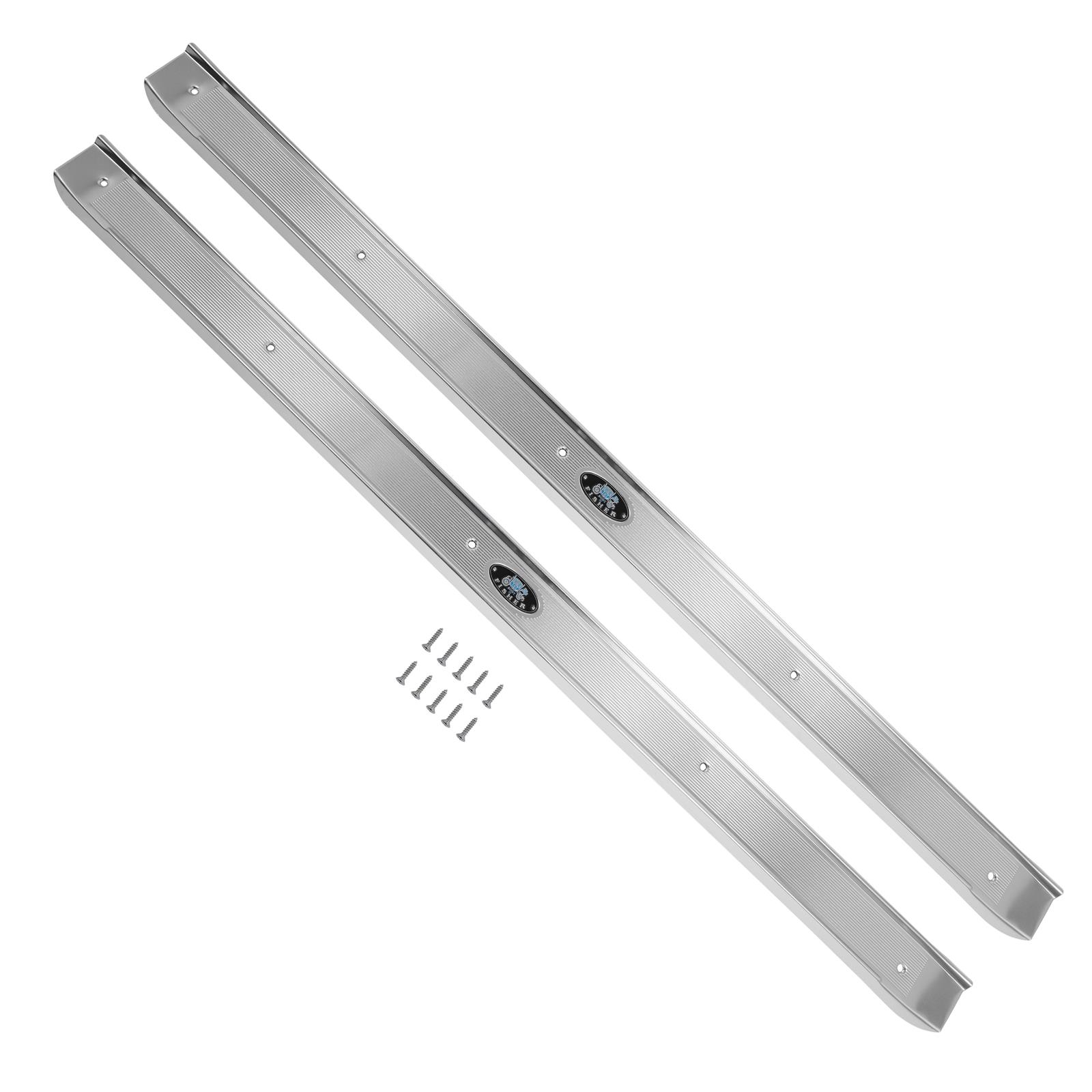 Summit Racing SUM-RP24796 Summit Racing™ Direct-Fit Door Sill