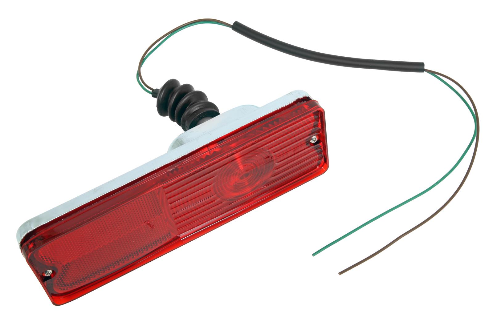 sum-rp24889_ui_xl.jpg