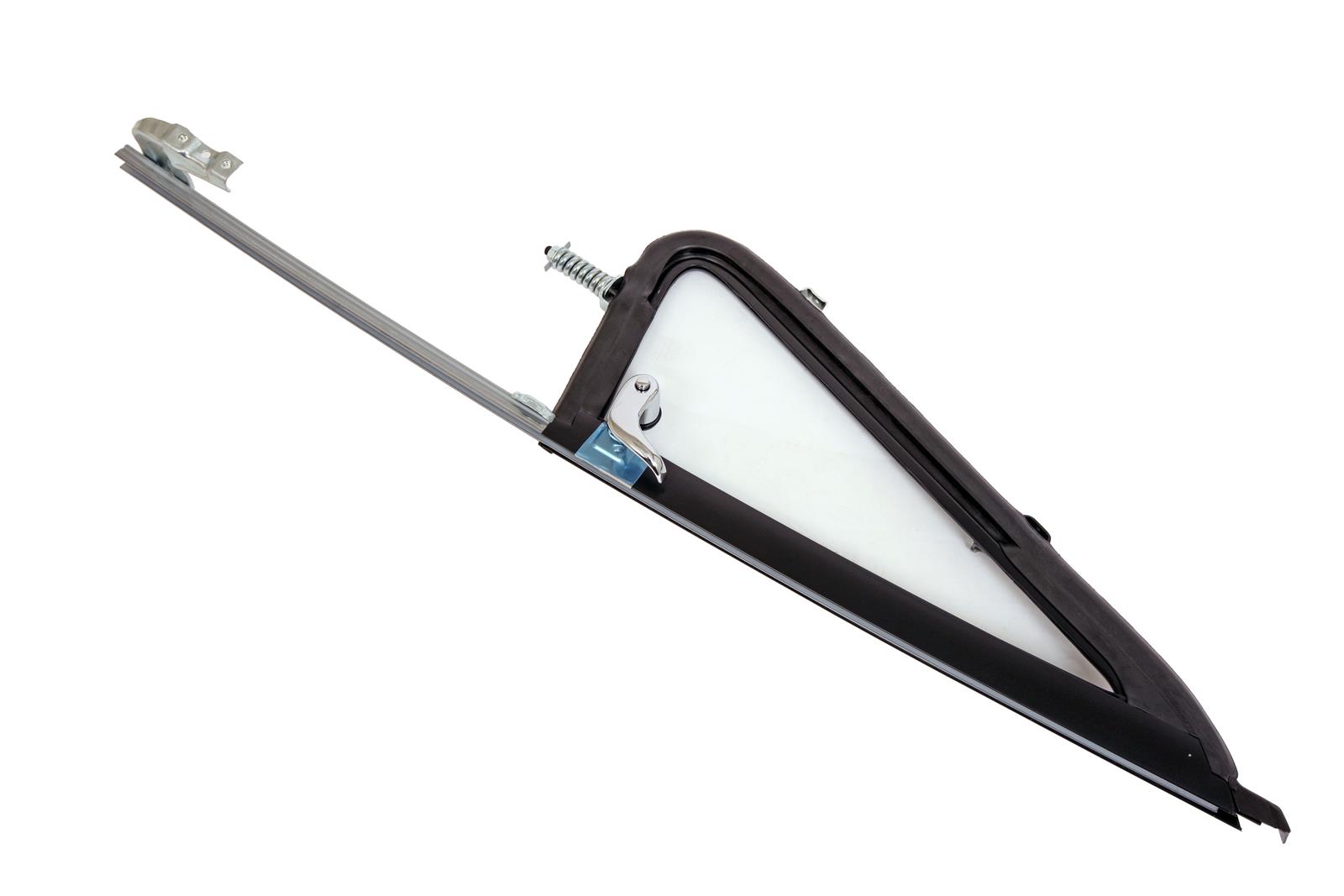 Summit Racing SUM-RP25098 Summit Racing™ Direct-Fit Vent Window