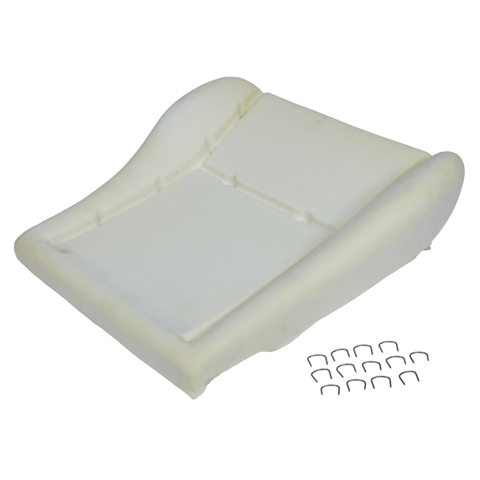 Summit Racing SUM-RP25105 Summit Racing™ Direct-Fit Restoration