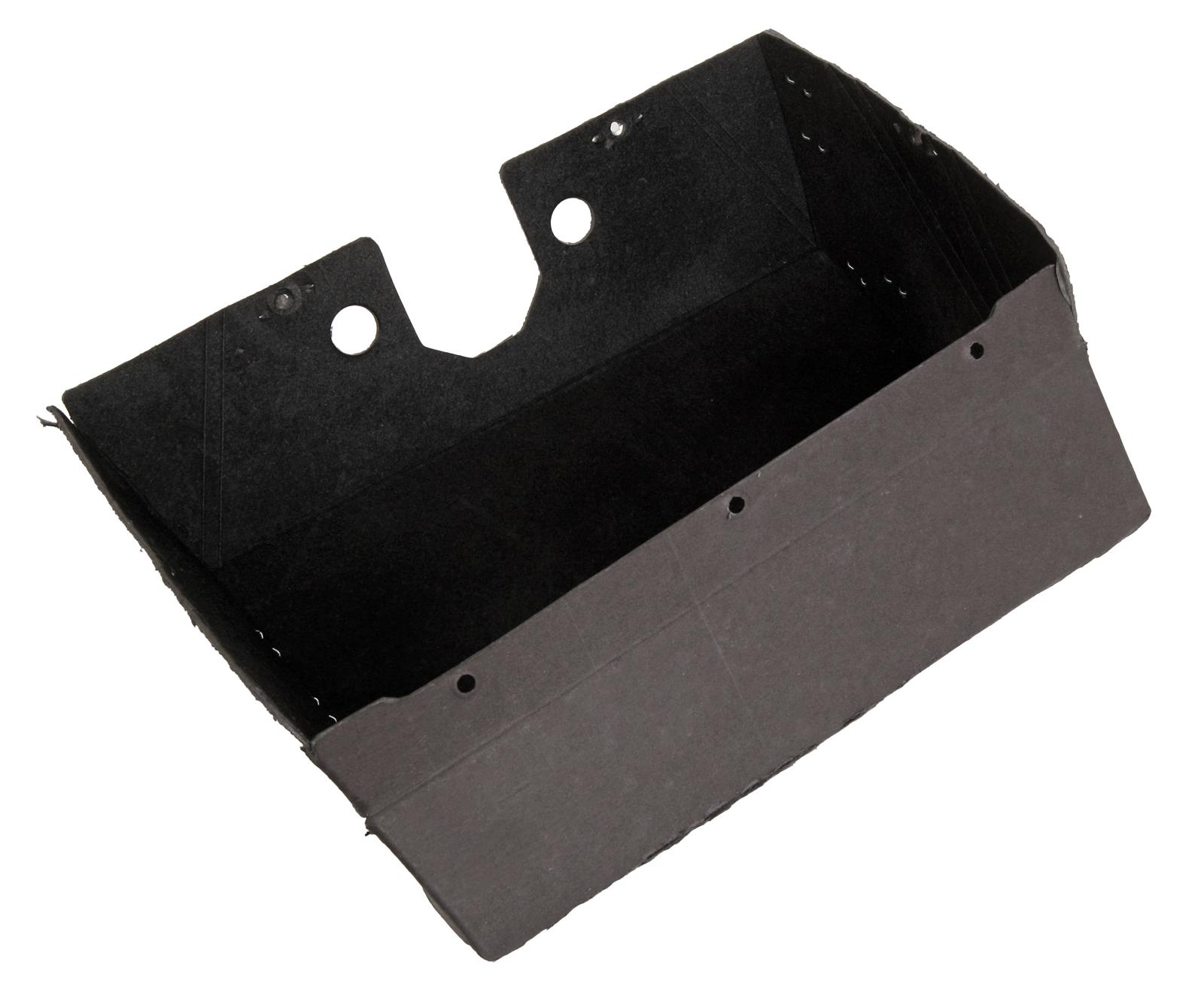sum-rp70049_pc_xl.jpg