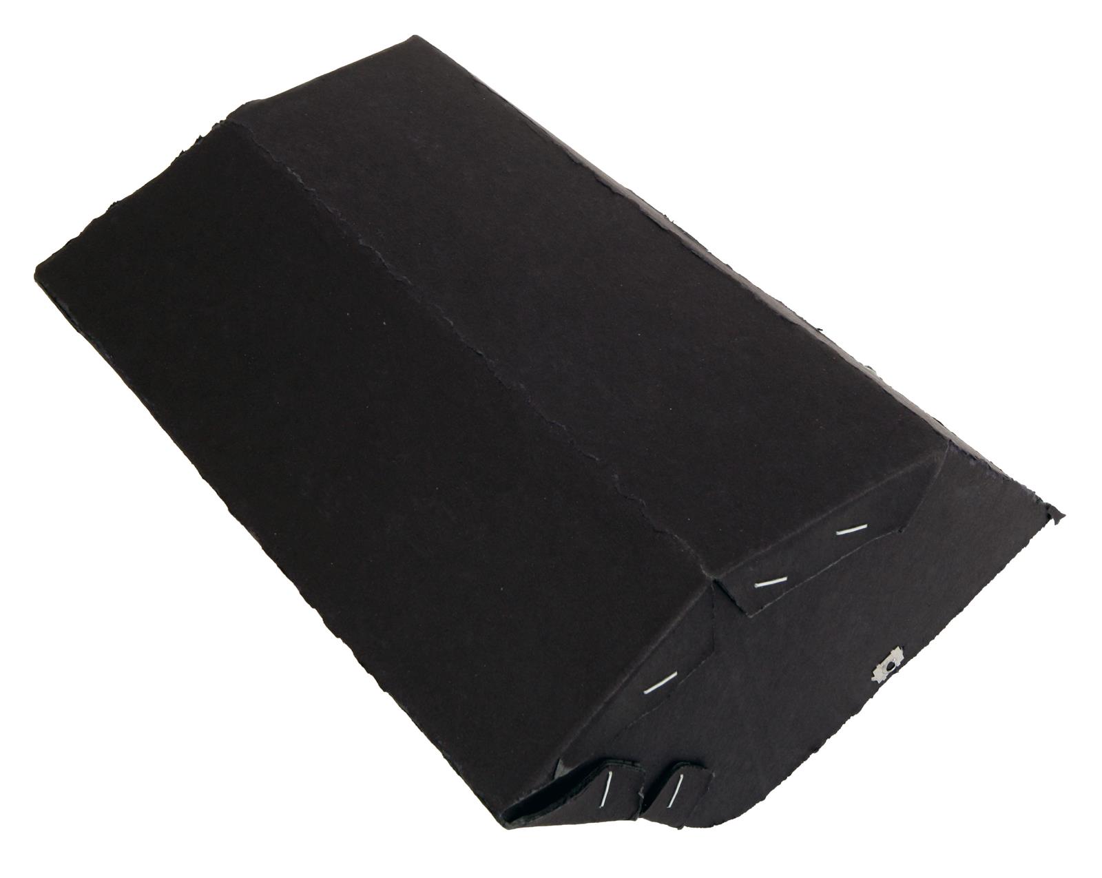 Summit Racing SUM-RP70049 Summit Racing™ Glove Box Liners | Summit
