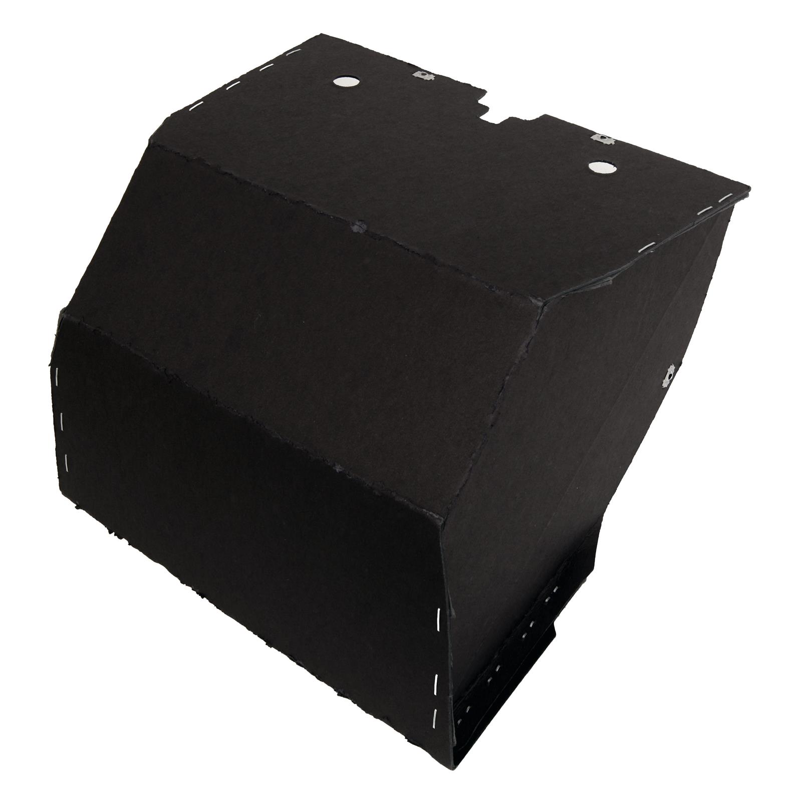Summit Racing SUM-RP70058 Summit Racing™ Glove Box Liners | Summit