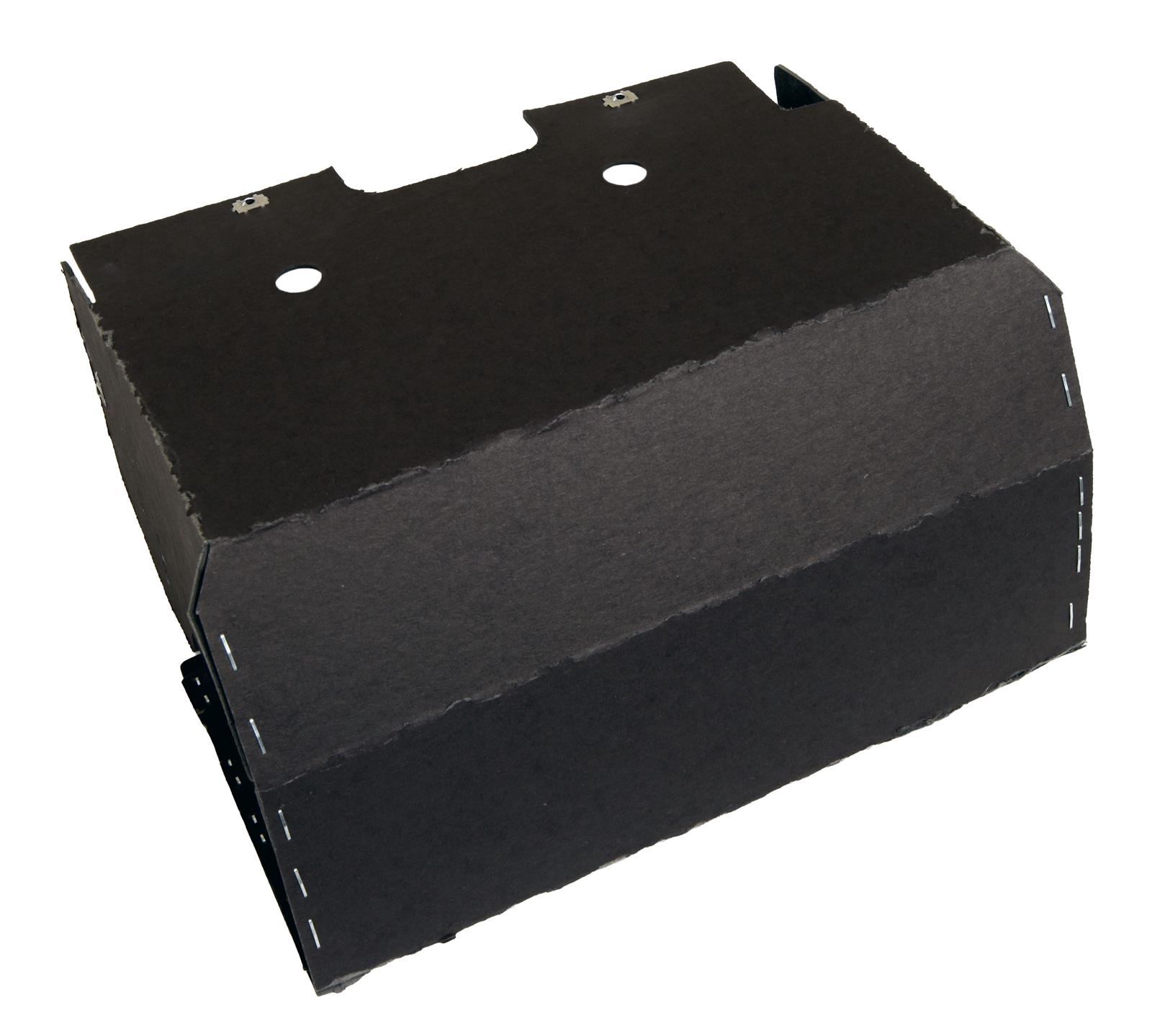 sum-rp70065_kq_xl.jpg