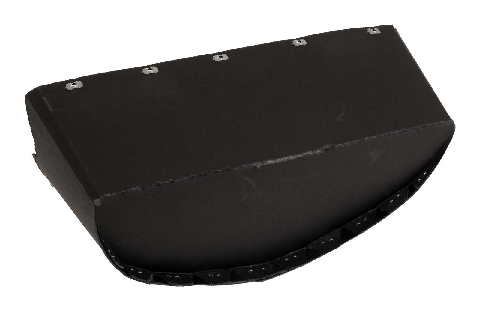 Summit Racing SUM-RP70070 Summit Racing™ Glove Box Liners | Summit Racing