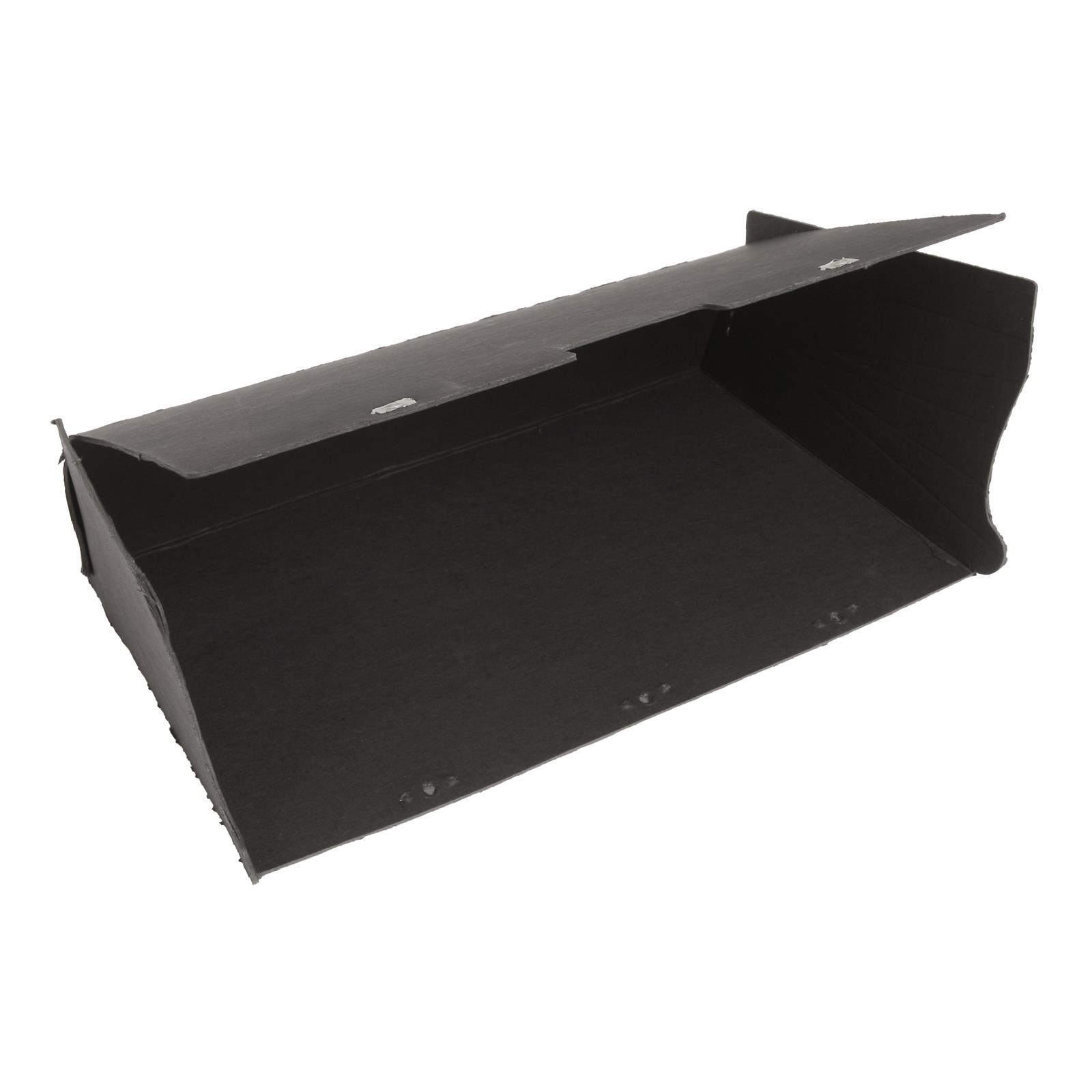 Summit Racing SUM-RP70078 Summit Racing™ Glove Box Liners | Summit Racing