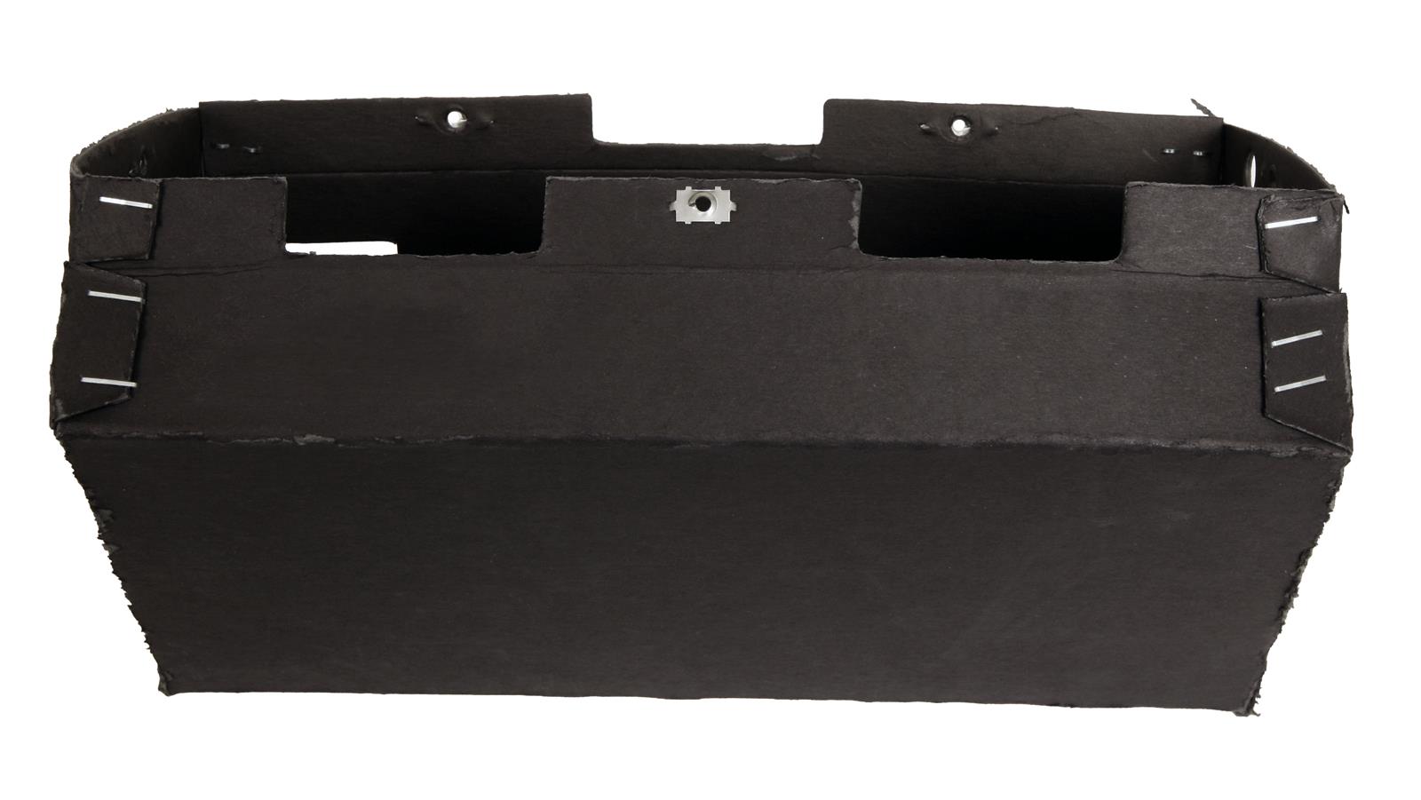 Summit Racing SUM-RP70079 Summit Racing™ Glove Box Liners | Summit Racing