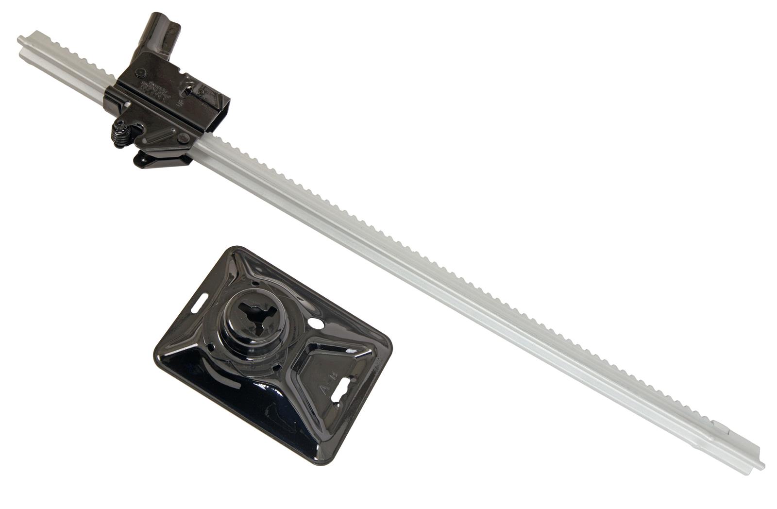 sum-rp80517_cb_xl.jpg