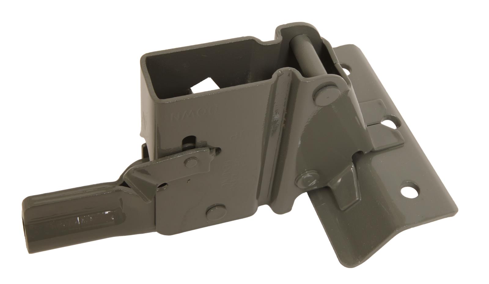 sum-rp80526_yh_xl.jpg