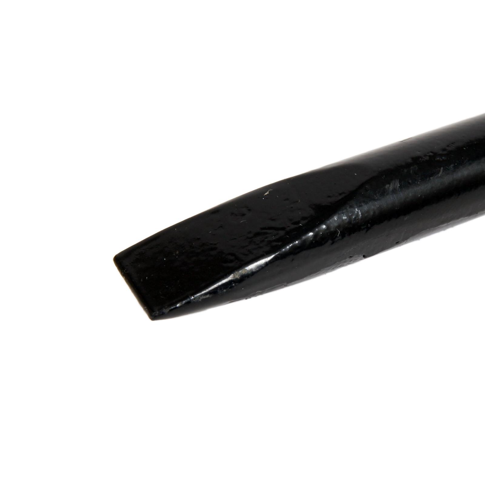 Summit Racing SUM-RP80536 Summit Racing™ Restoration Lug Wrenches