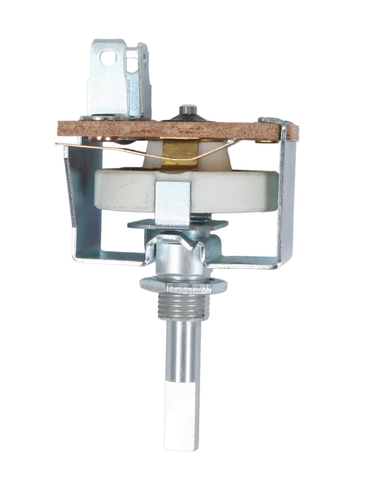 Summit Racing SUM-RP80539 Summit Racing™ Restoration Gauge Dimmer