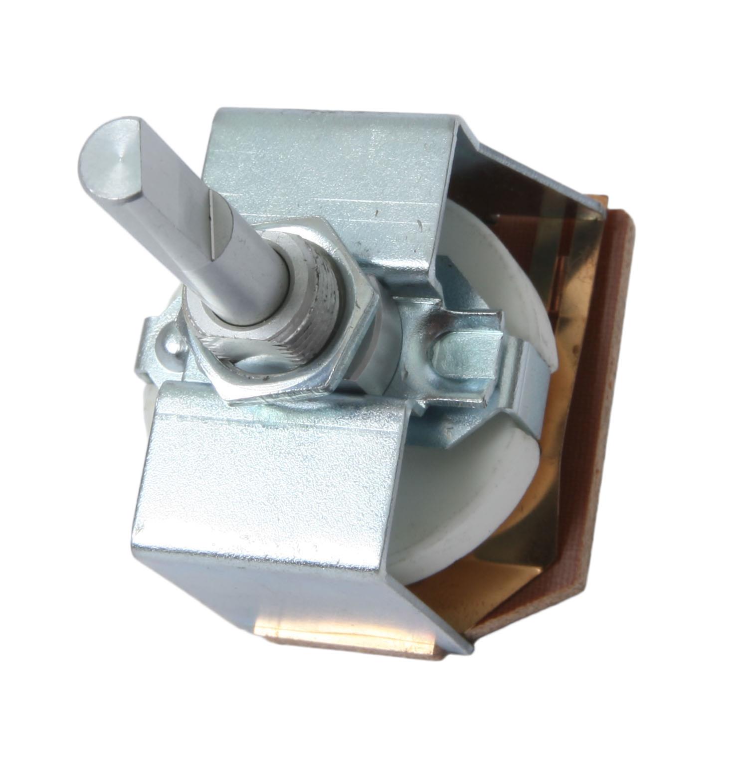 sum-rp80539_fg_xl.jpg