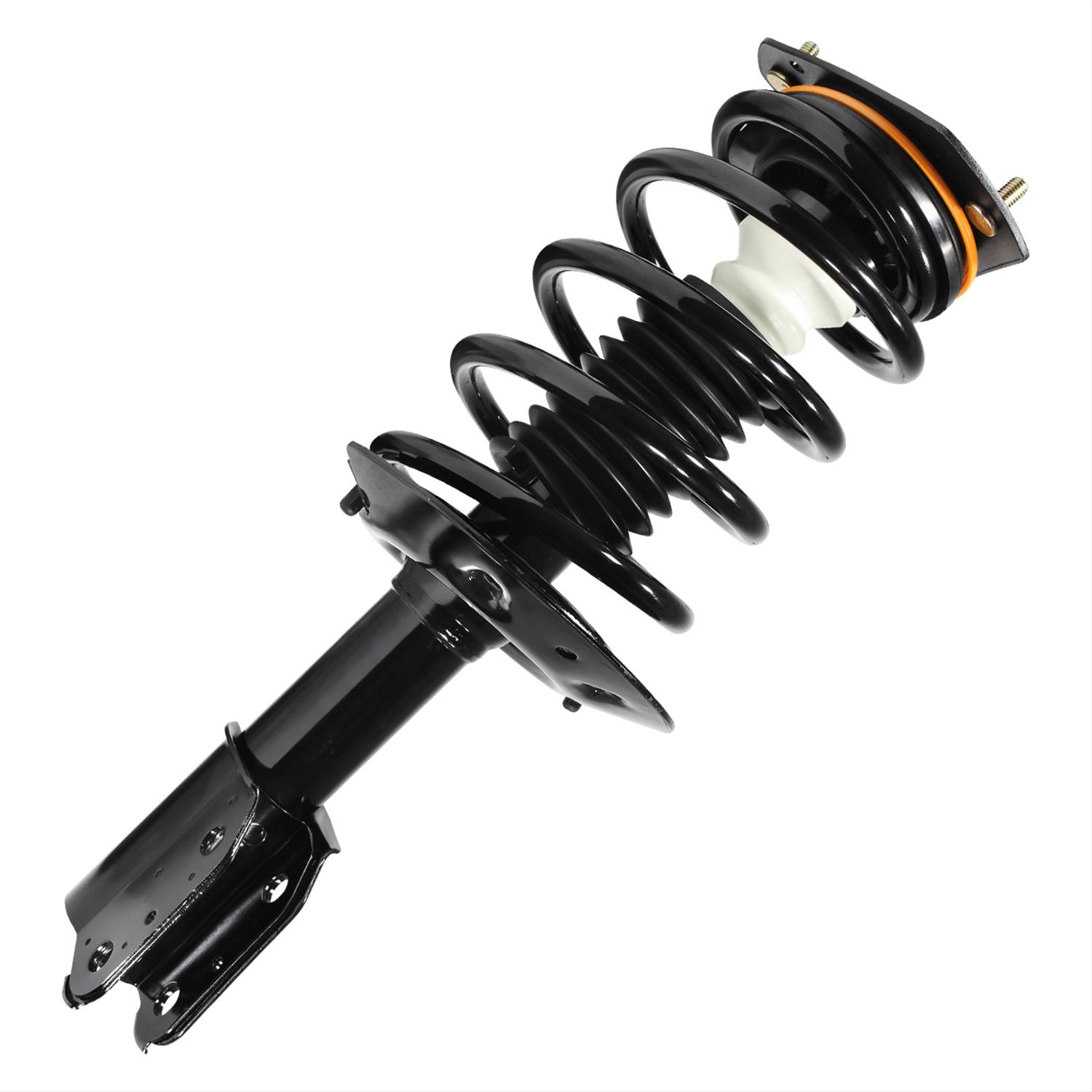 Summit Racing SUM-SA11210 Summit Racing™ Loaded Strut Assemblies ...
