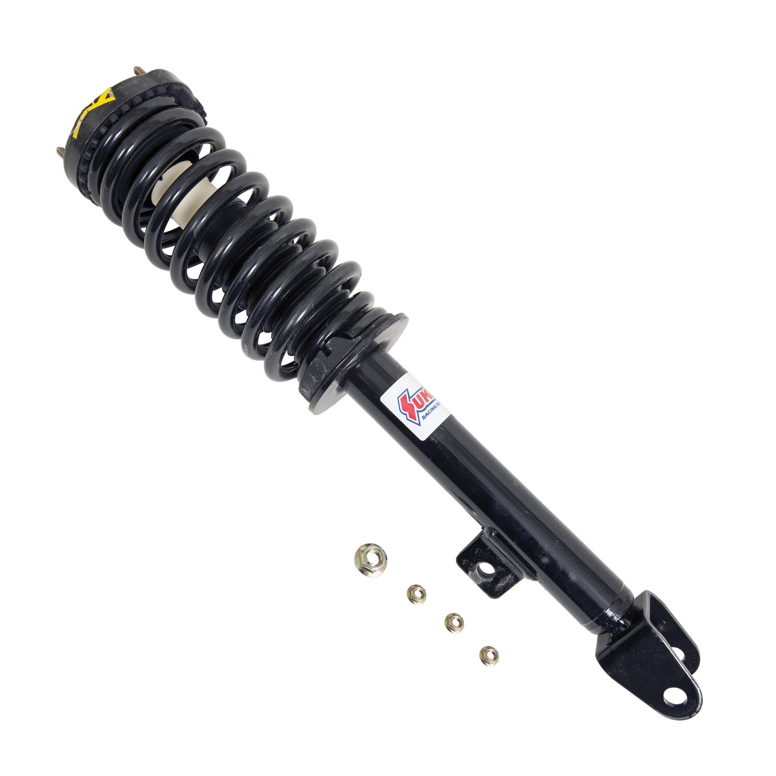 EMサーキット EMサーキット EMサーキット ZX-E スマートセンサ リニア近接