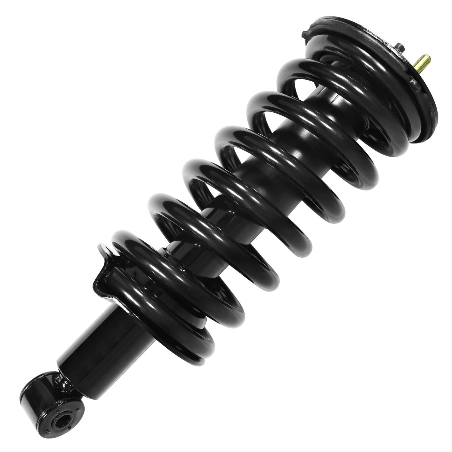 Summit Racing SUMSA11300 Summit Racing™ Loaded Strut Assemblies