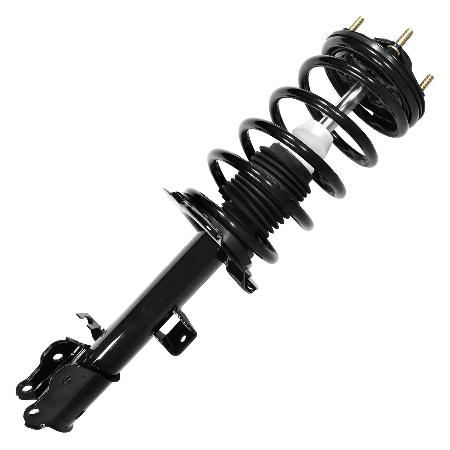 summit-racing-sum-sa11621-summit-racing-loaded-strut-assemblies