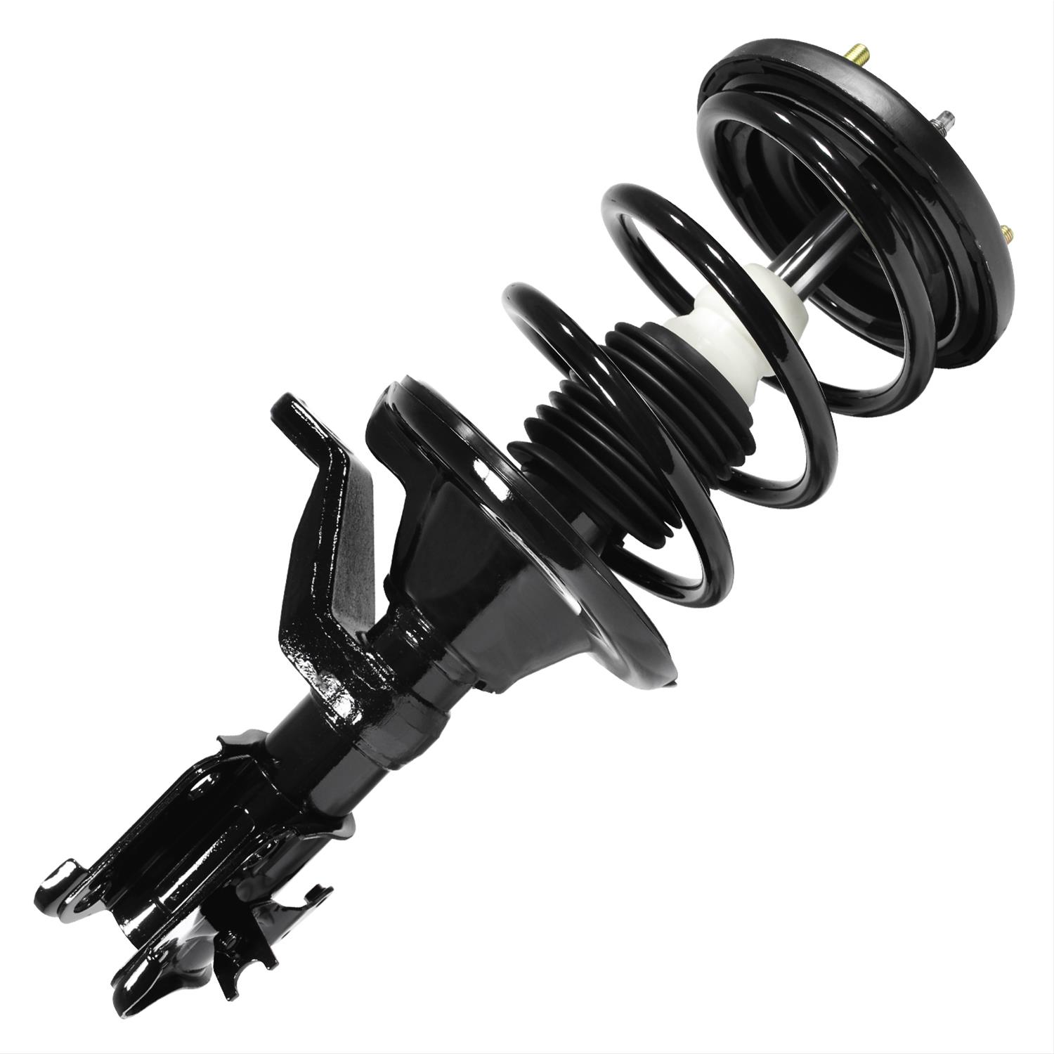 summit-racing-sum-sa11632-summit-racing-loaded-strut-assemblies