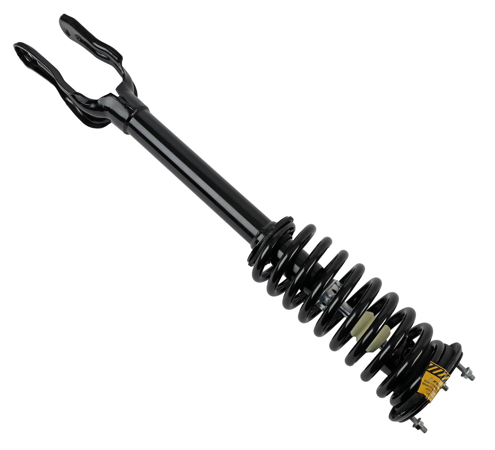 sum-sa11818_go_xl.jpg
