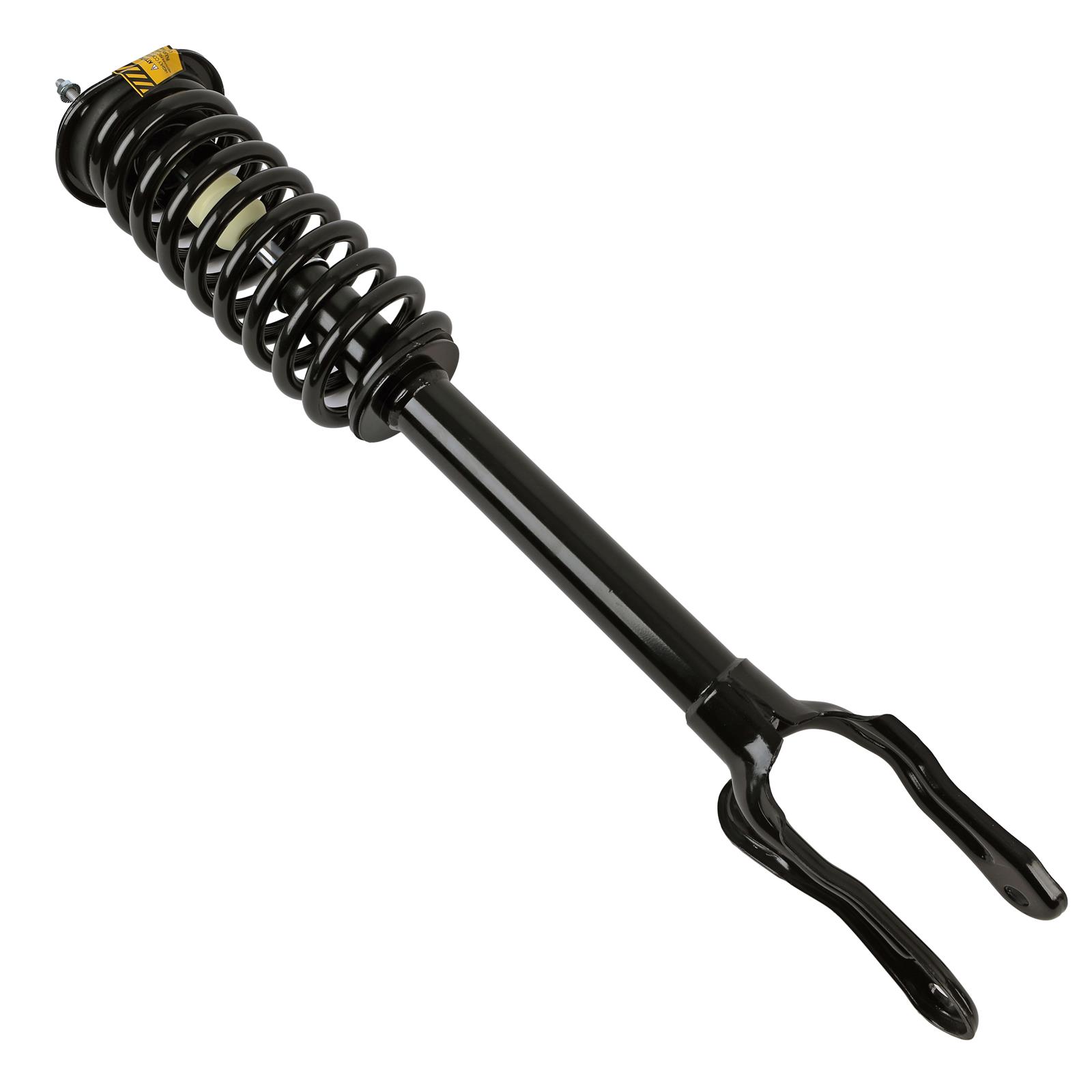 Summit Racing SUM-SA11818 Summit Racing™ Loaded Strut Assemblies