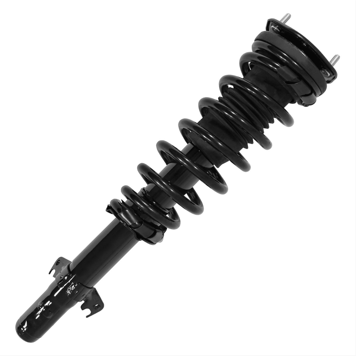 summit-racing-sum-sa11980-summit-racing-loaded-strut-assemblies