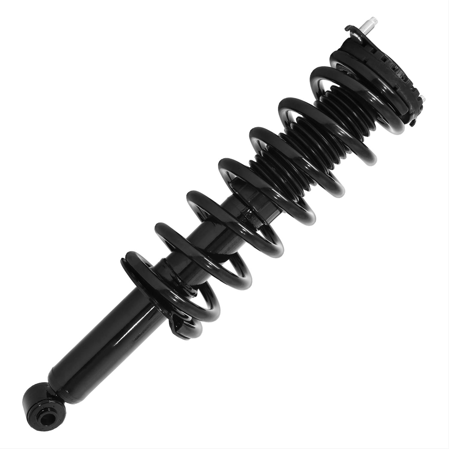 summit-racing-sum-sa15920-summit-racing-loaded-strut-assemblies