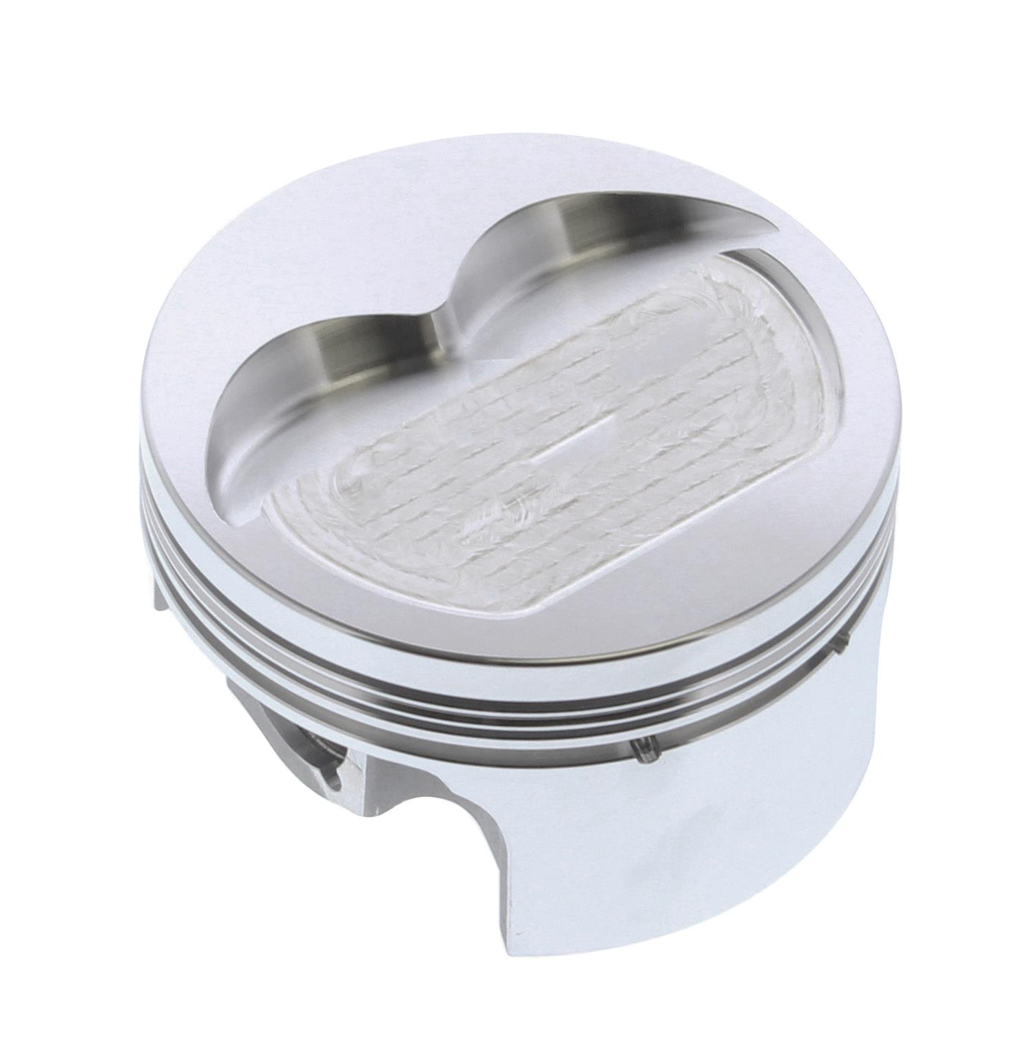 Summit Racing SUMSBC400030 Summit Racing™ Pro Pistons Summit