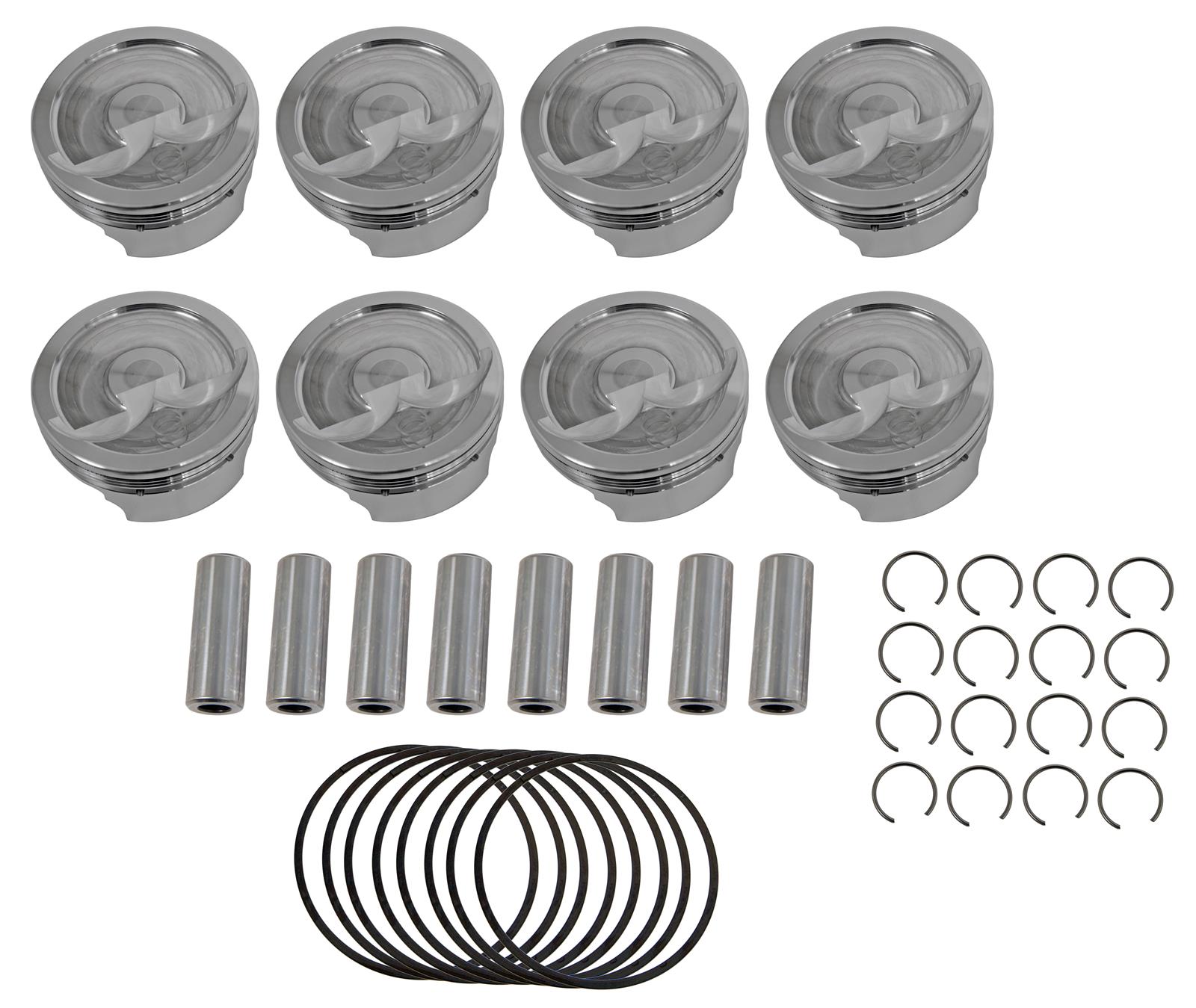 フォルム SU28 レーシングミッションブロック S10用 S10_5_LINK_KIT__