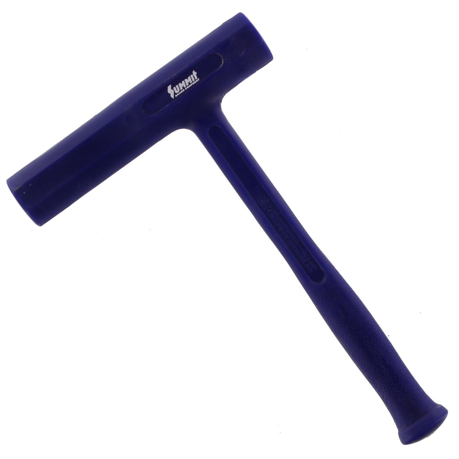 Summit Racing SUMCSUMSL321 Summit Racing™ Piston Installation Tool