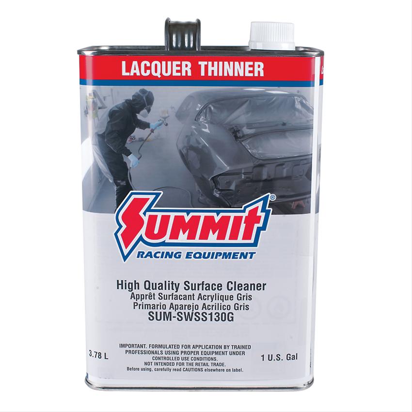 サニー スーパーカムイ1kg＋カムイピリカ12kgセット sum-swss130g
