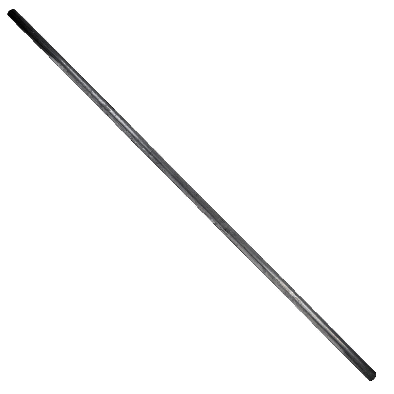 Summit Racing SUM-TR1750-095-7 Summit Racing™ Round Tubing