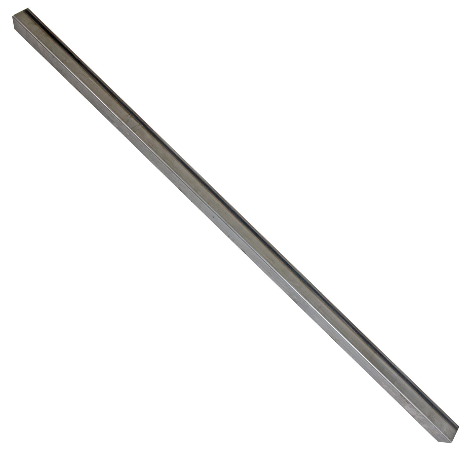 Summit Racing SUM-TS150083-45 Summit Racing™ Boxed Tubing | Summit Racing