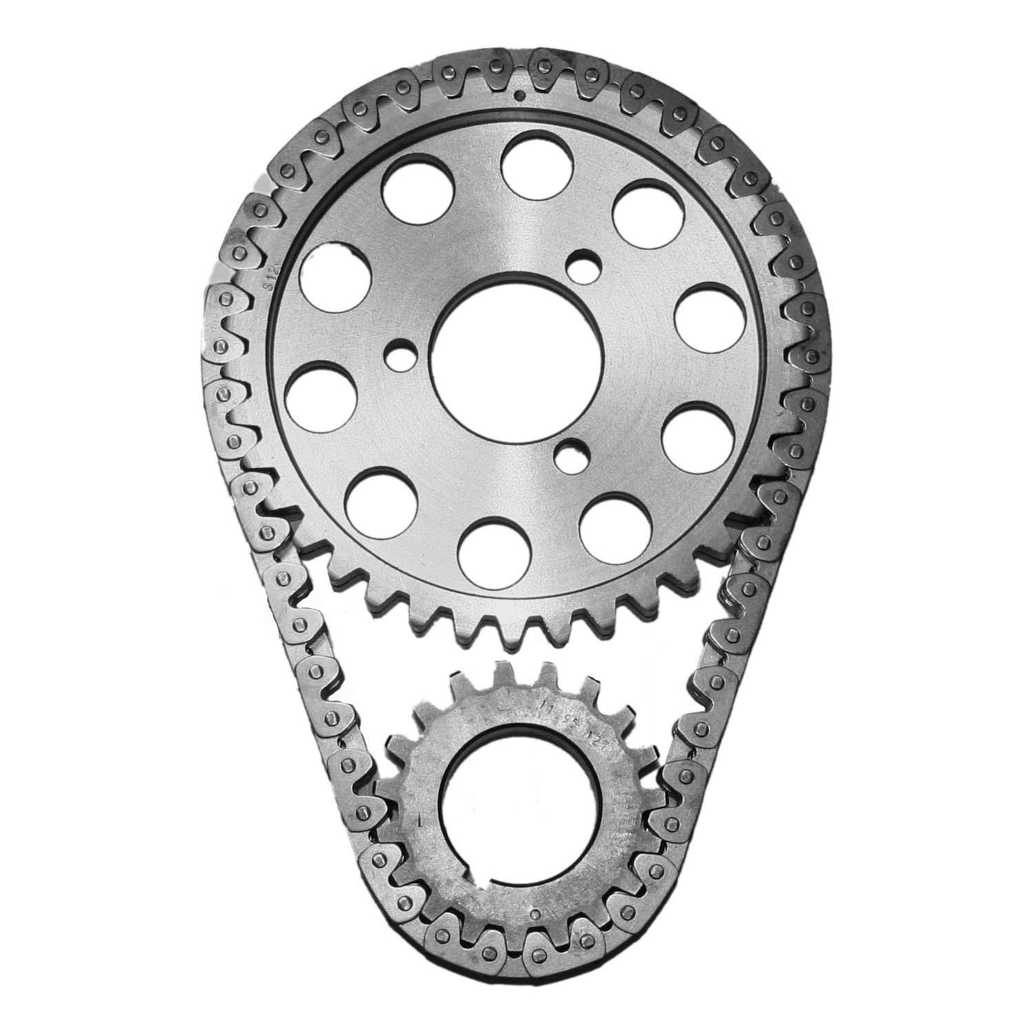 Summit Racing SUM-TS73112 Summit Racing™ Standard Timing Sets | Summit ...