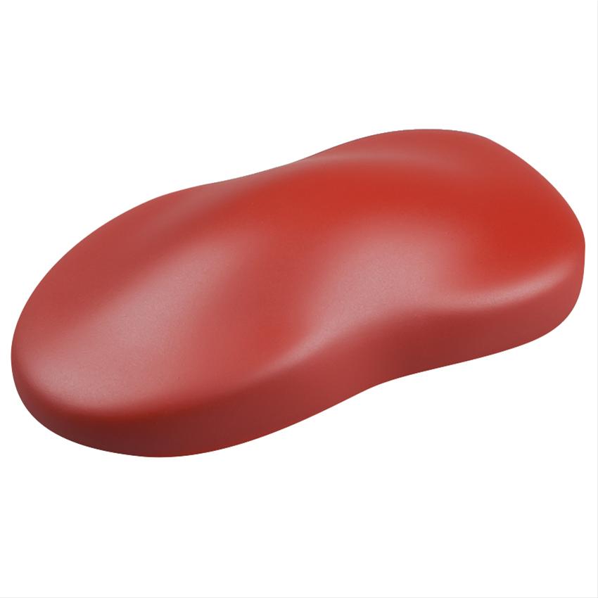 Summit Racing SUM-UP343 Summit Racing Equipment® Hot Rod Flat