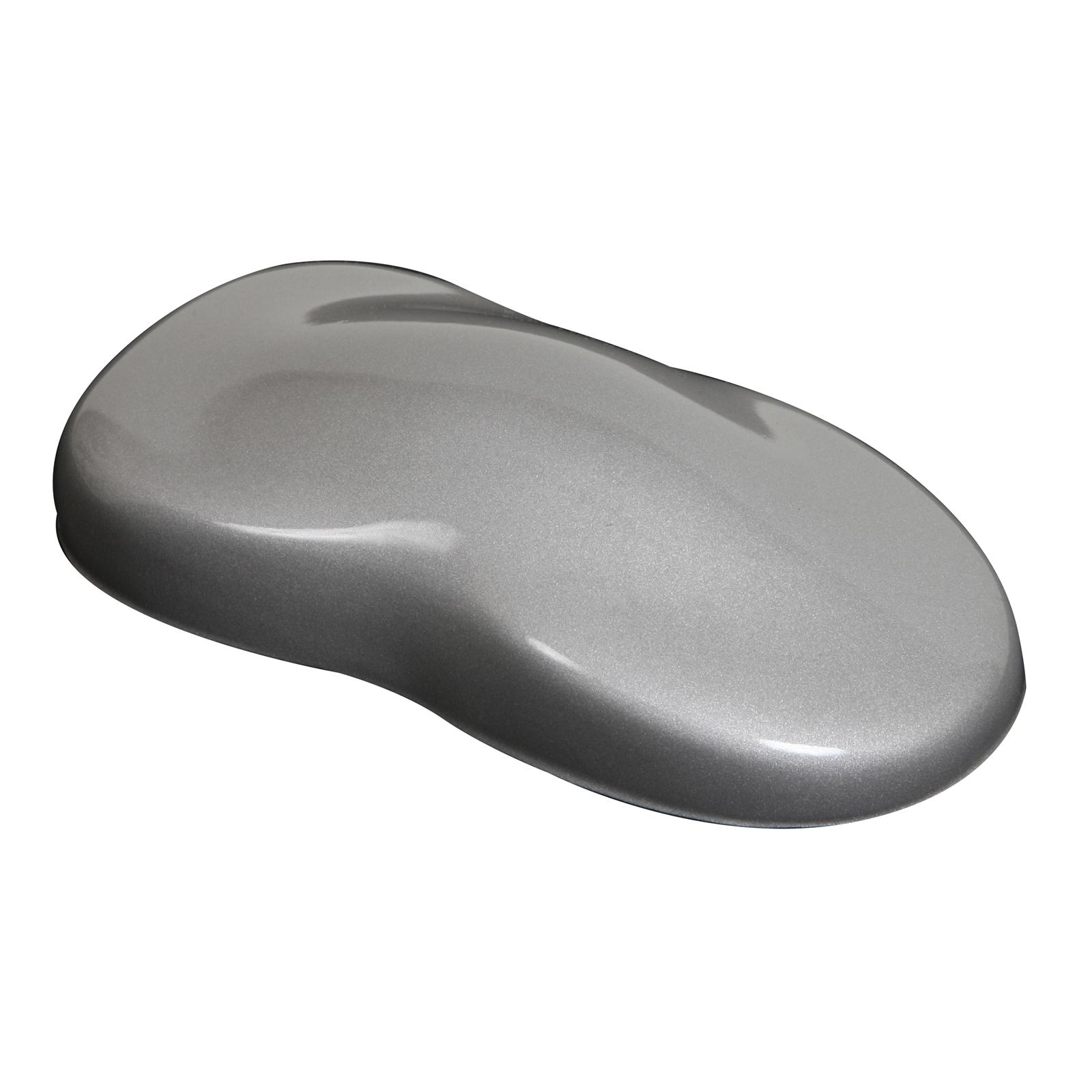 Summit Racing SUM-UP703 Summit Racing Equipment® Acrylic Urethane