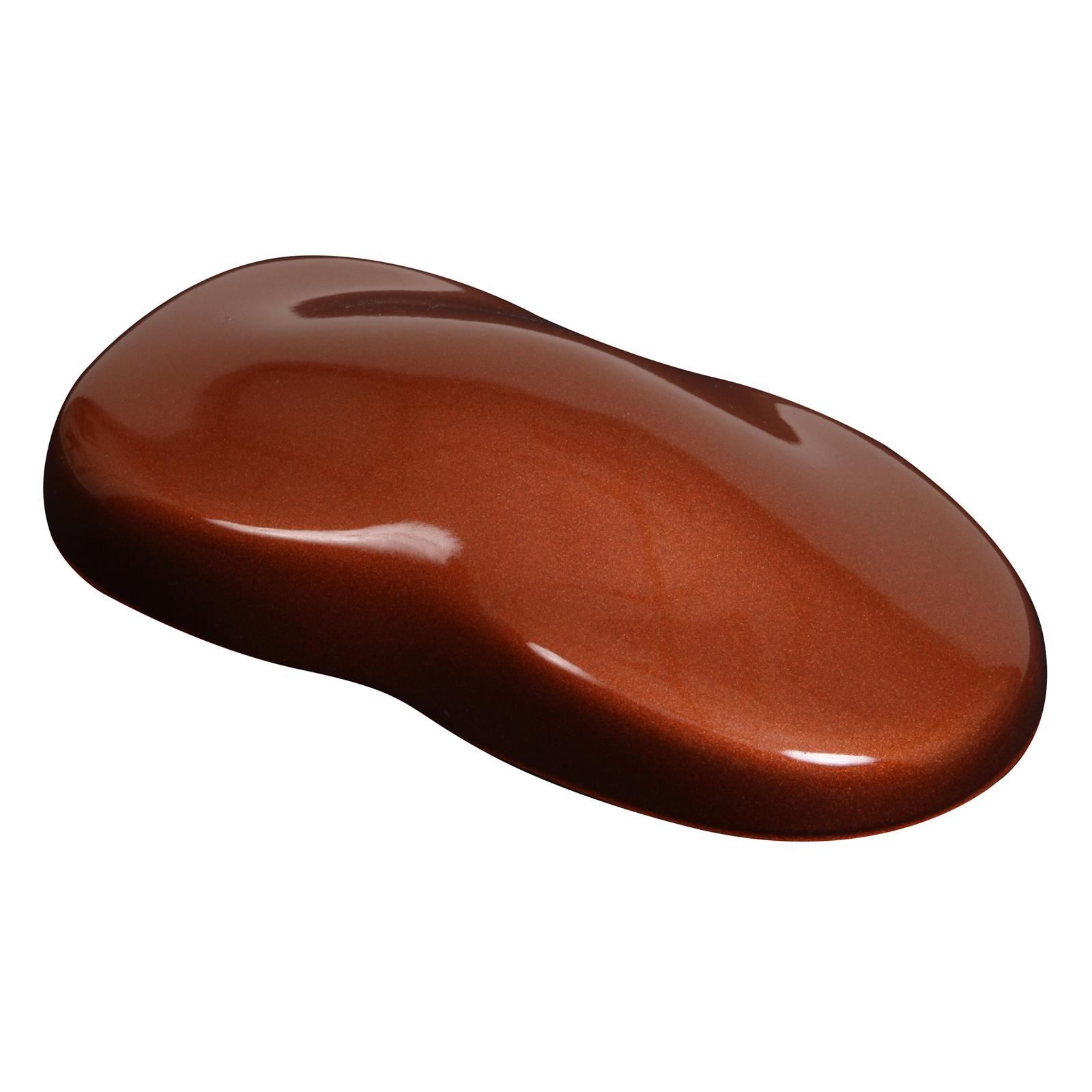Summit Racing SUM-UP705 Summit Racing Equipment® Acrylic Urethane