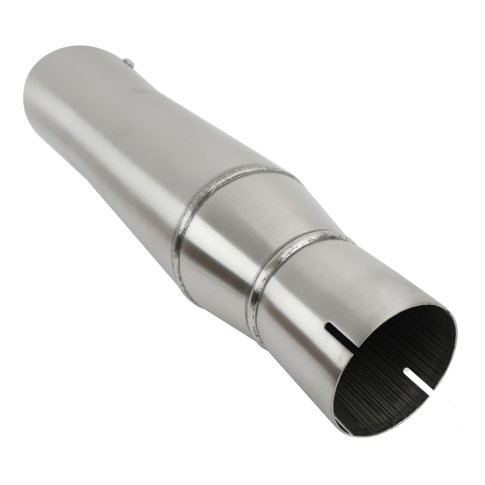 SuperTrapp 443-2517 SuperTrapp S/C Elite Mufflers | Summit