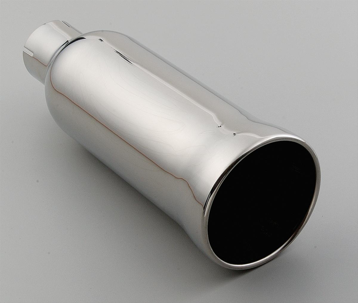 SuperTrapp 756-2514 SuperTrapp Wavetech Tips | Summit Racing, image size:1200x1014