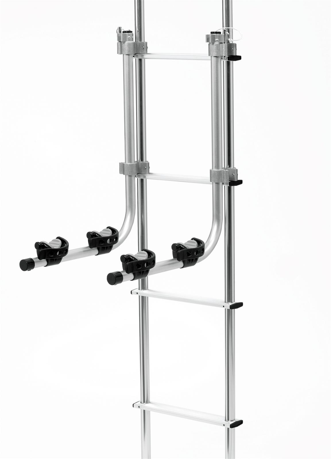 Surco 501BR Surco Ladder Mounted Bike Racks Summit Racing