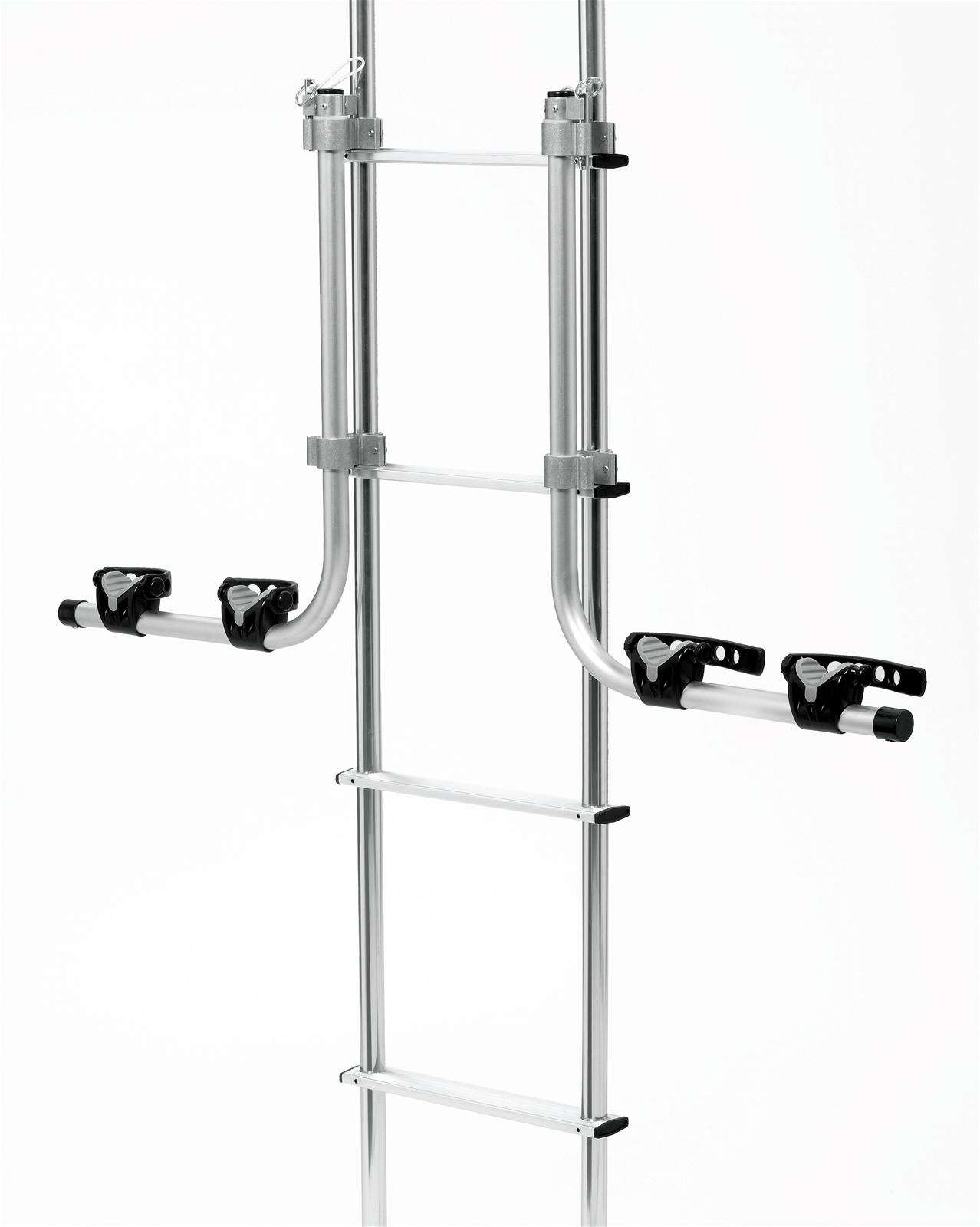 surco 501br