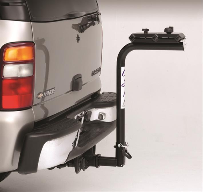 Surco BRF300 Surco OSI Fold Down Bike Racks Summit Racing