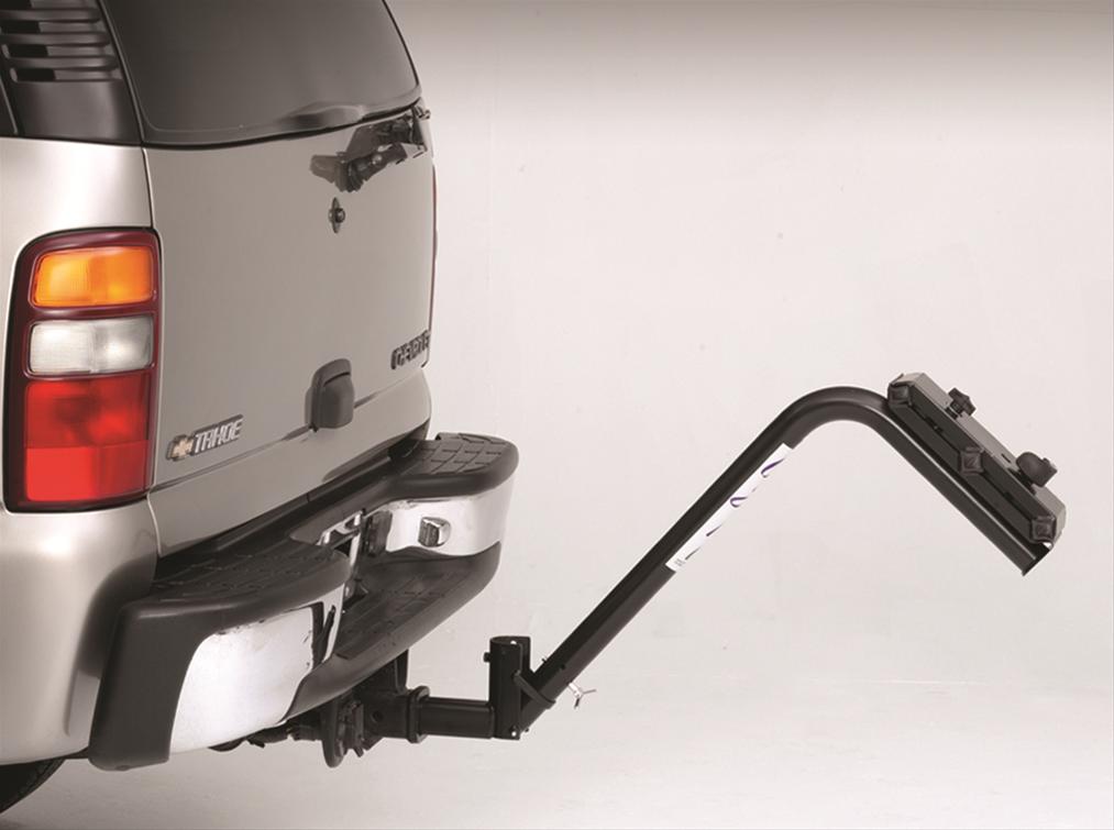 Surco BRF300 Surco OSI Fold Down Bike Racks Summit Racing