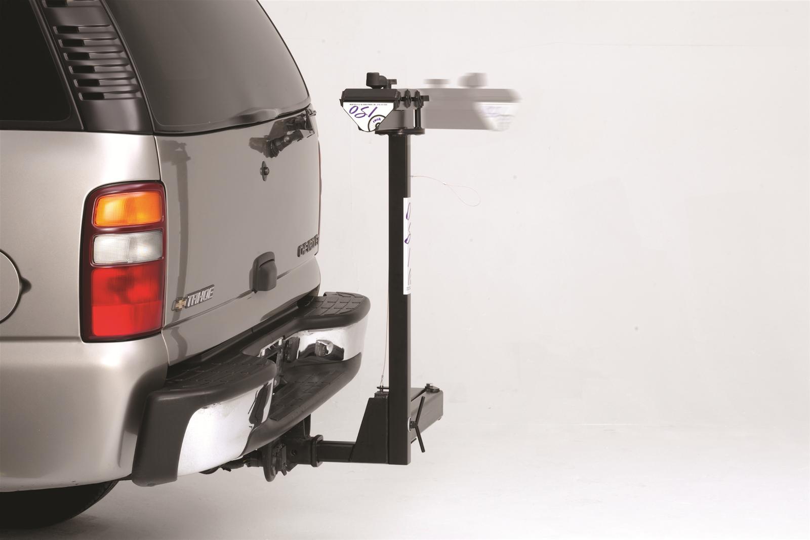 Surco DBR300 Surco OSI Swing Away Bike Racks Summit Racing