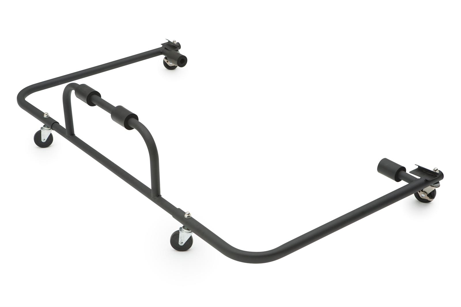 Surco HT200 Surco Hard Top Carriers Summit Racing