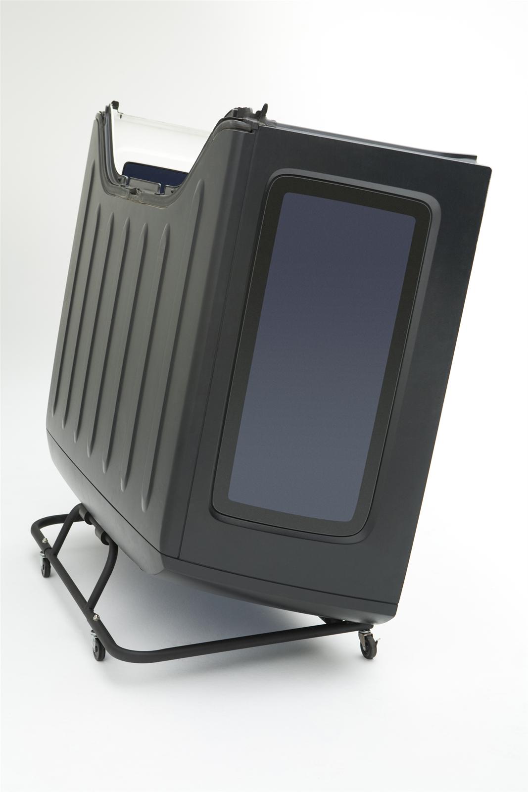 Surco HT200 Surco Hard Top Carriers Summit Racing