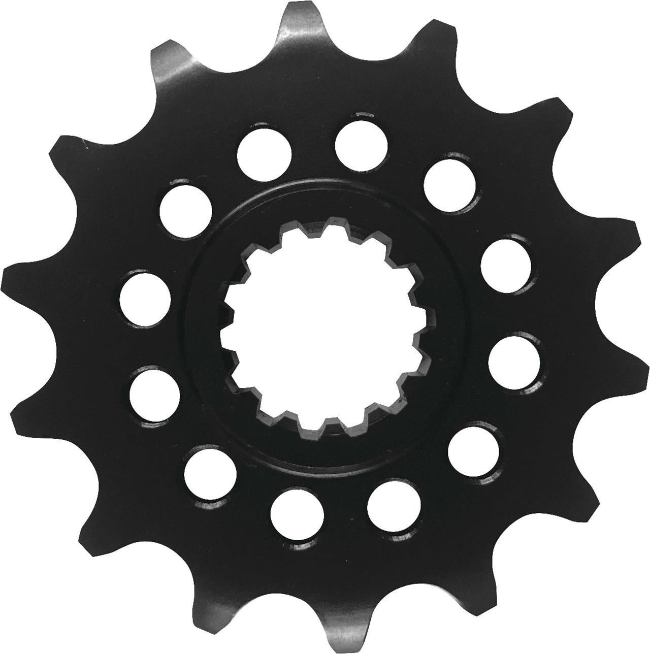 Sunstar Sprockets 12914 Sunstar Powerdrive Countershaft Sprockets