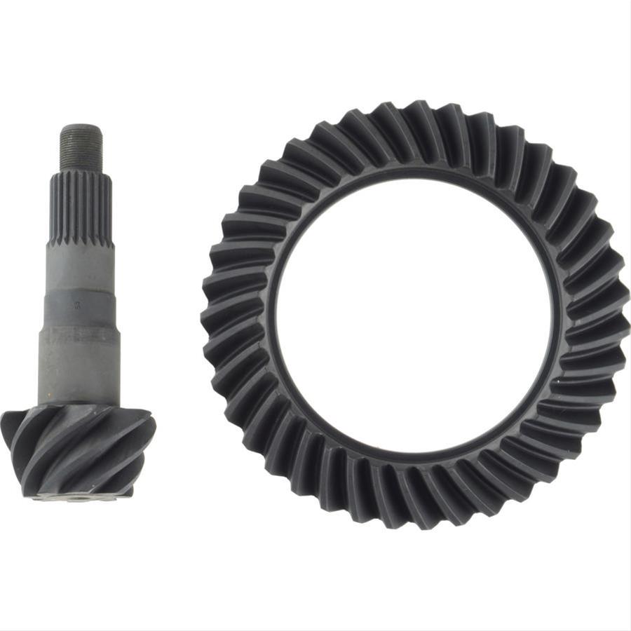 SVL Drivetrain Products Ring and Pinion Gears 10001328 Differential Pinion; GM 12 Bolt 8.875 - 3.08 Ratio