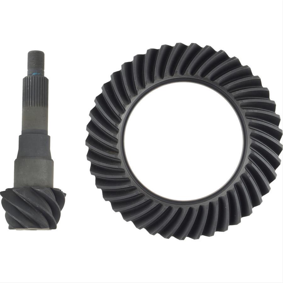 SVL Drivetrain Products Ring and Pinion Gears 10004671 Differential Pinion; Ford 9.75 - 5.13 Ratio
