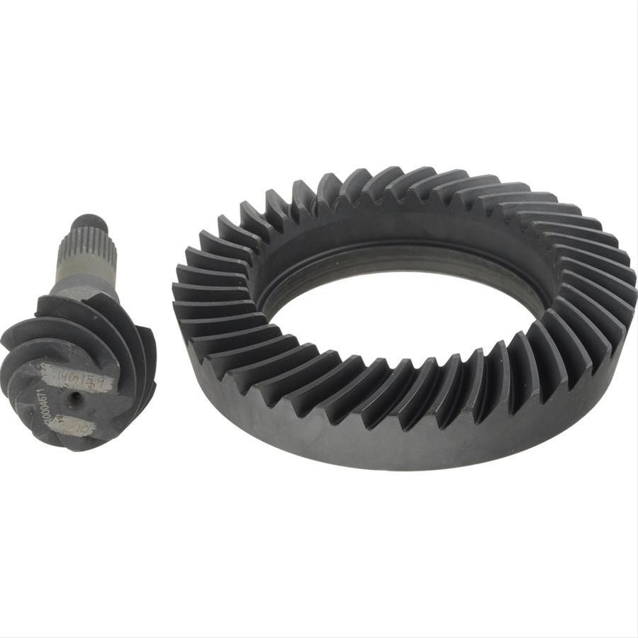 SVL Drivetrain Products 10004671