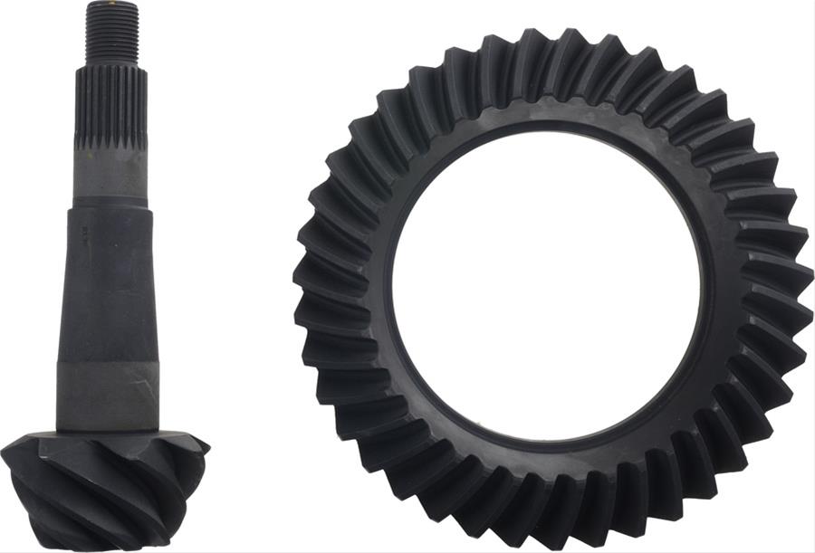 PIRELLI 48X270 made with Kevlar Replacement Belt