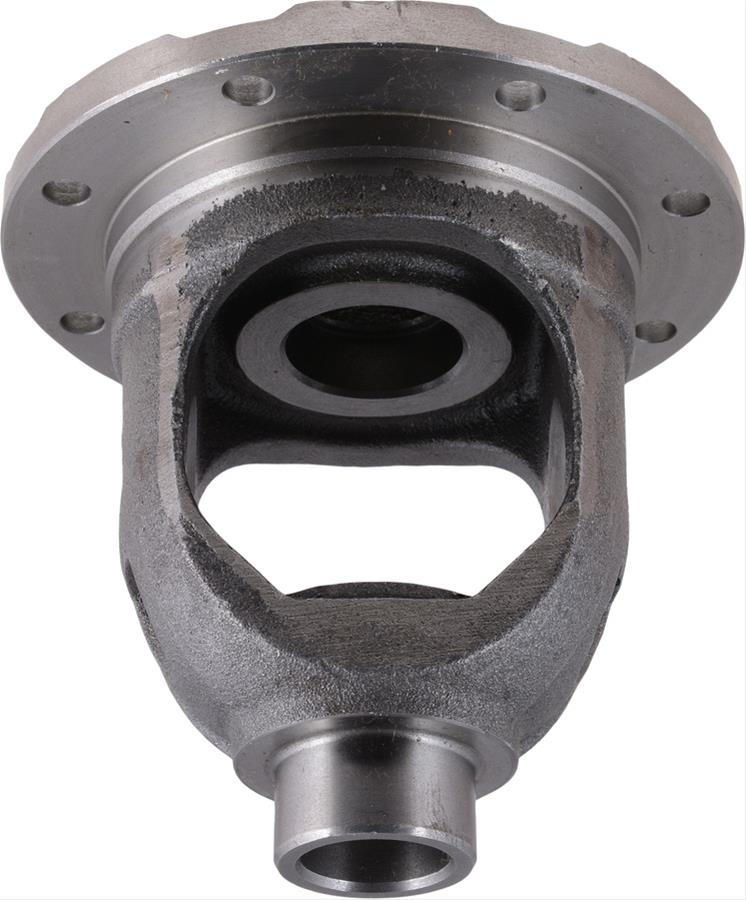 SVL Drivetrain Products 10019415